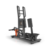 BootyBuilder® BB000004 BootyBuilder Standing Abductor
