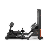 BootyBuilder® BB000007 BootyBuilder V8