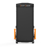 BootyBuilder® BB000007 BootyBuilder V8