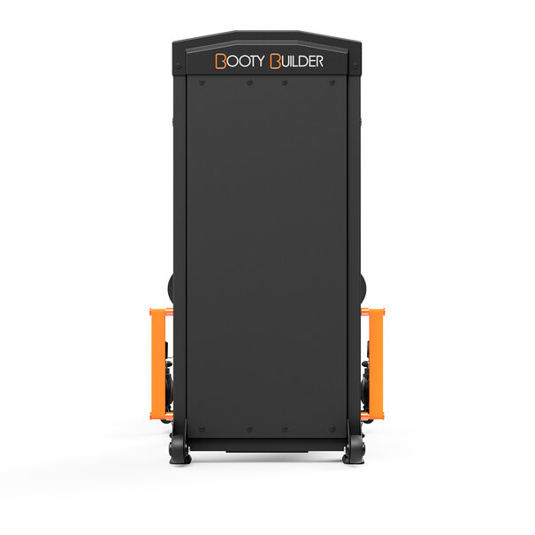 BootyBuilder® BB000007 BootyBuilder V8