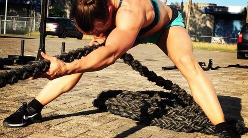 5 tips voor PT'ers om meer klanten te werven