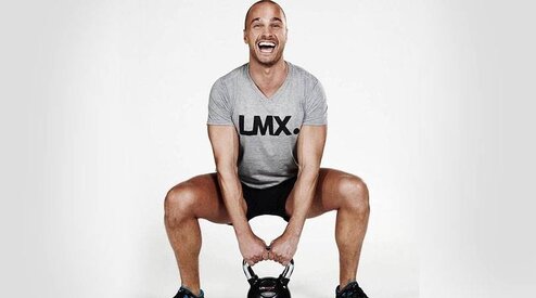 5 tips om jouw workout leuker te maken