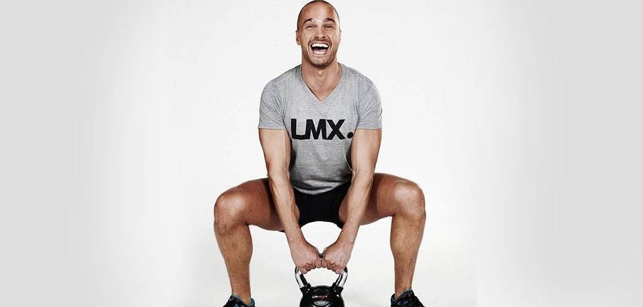 5 tips om jouw workout leuker te maken