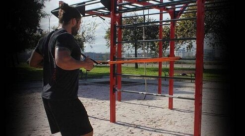 Tubes en banden, welke moet ik kiezen?