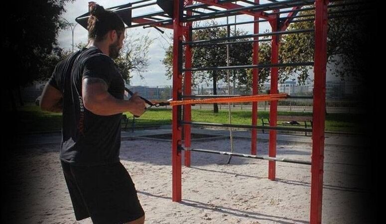 Tubes en banden, welke moet ik kiezen?