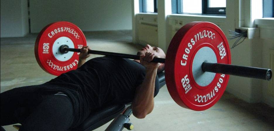 Vijf tips om meer PT klanten te werven