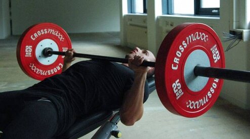 Five tips to gain more PT clients