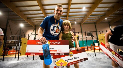 De waarde van een goede programmering