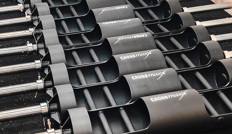 Why you should do Strongman-training