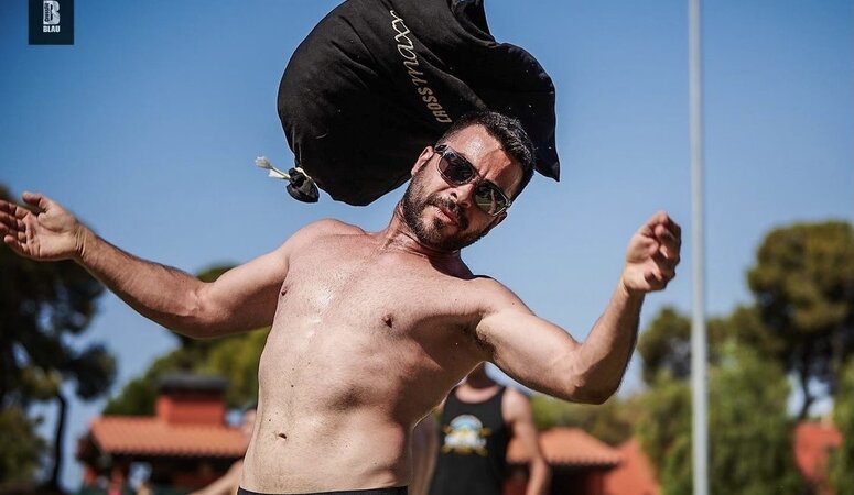 Dit is de top 10 fitnesstrends 2022