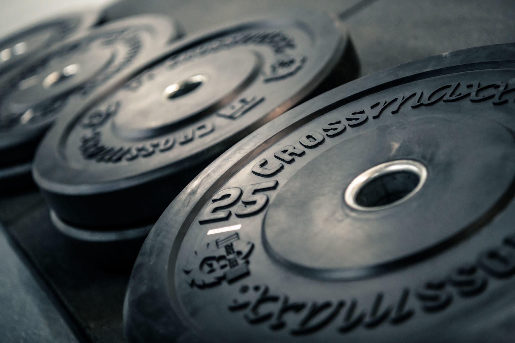 12 workouts you can do from home