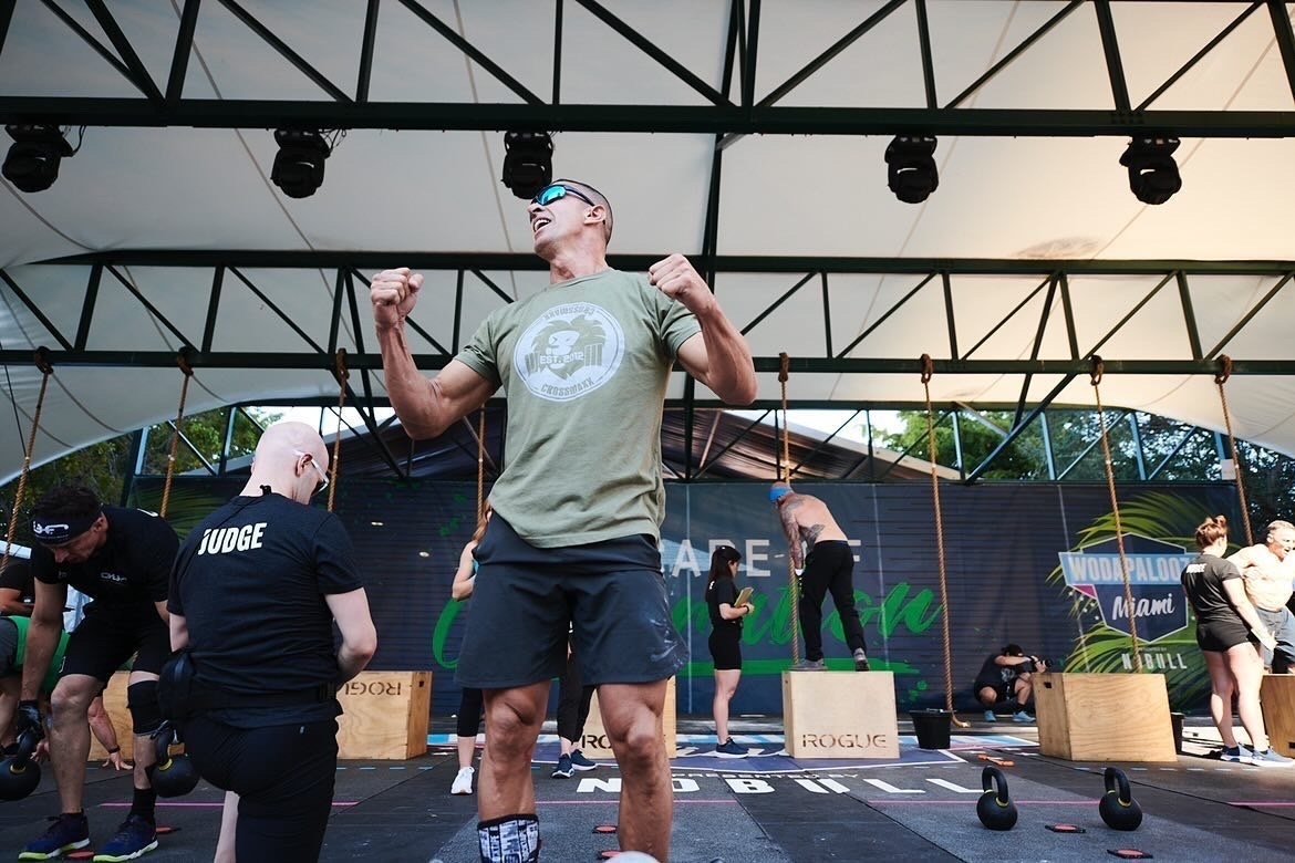 Dit is waarom elke dag bewegen effectief is