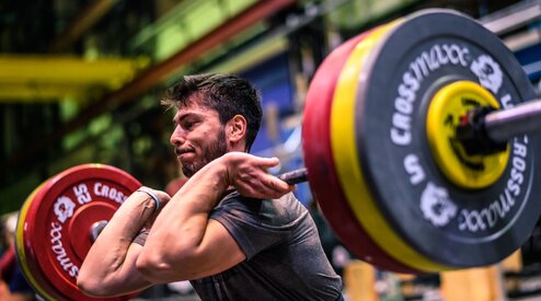 7 tips to get more clients in your gym