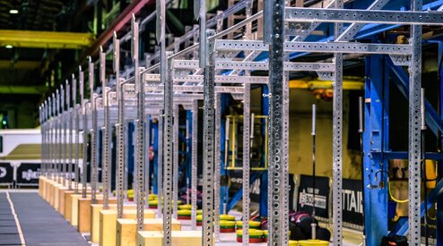 These are the fitnesstrends for 2023