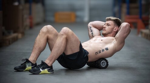 7 tips om jouw goede voornemens te behalen