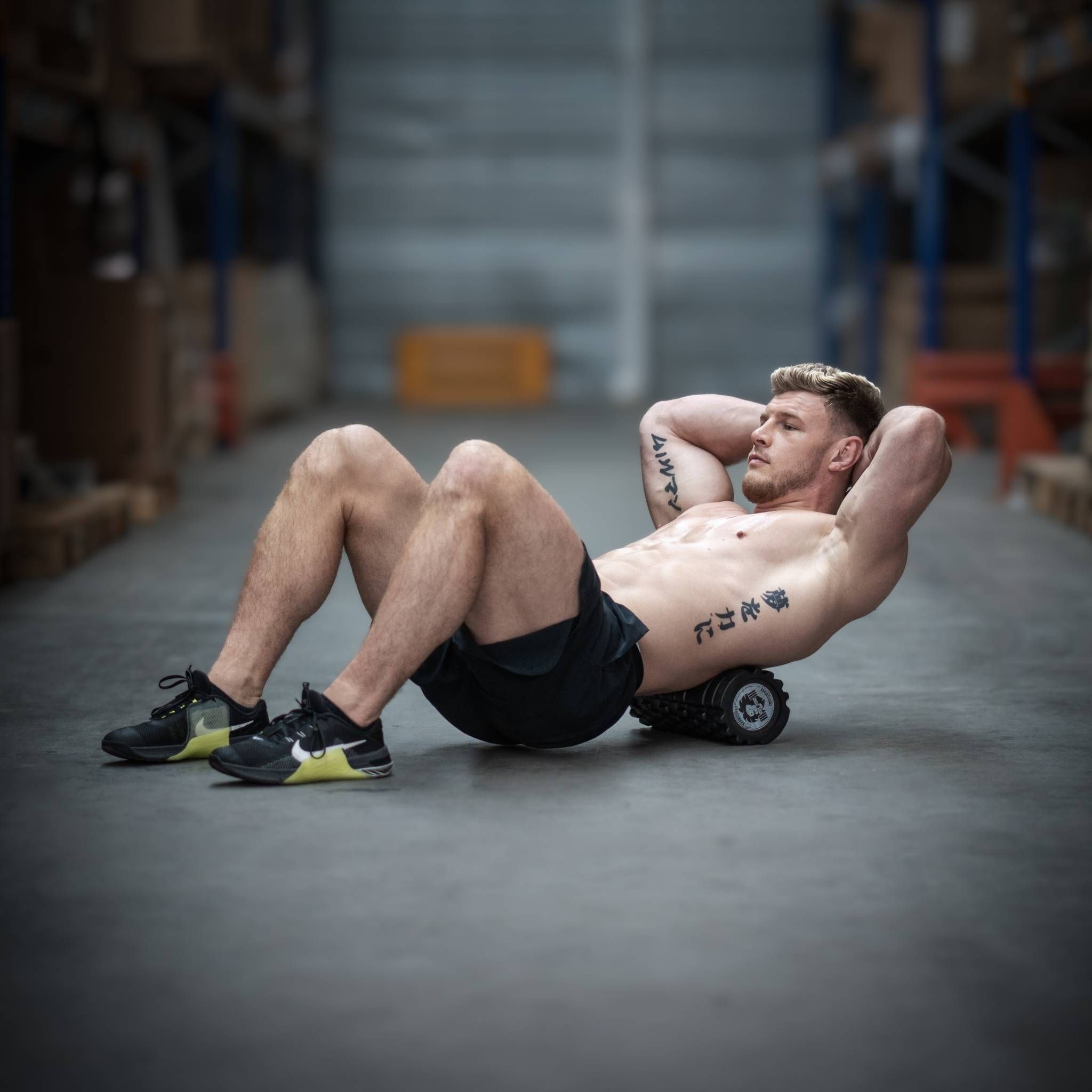 7 tips to achieve your New Year's resolutions