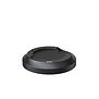 THERA2023 Theragun Universal Charging Pad