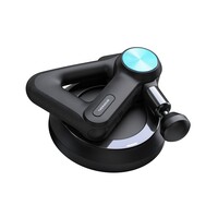 Theragun® THERA2023 Theragun Universal Charging Pad