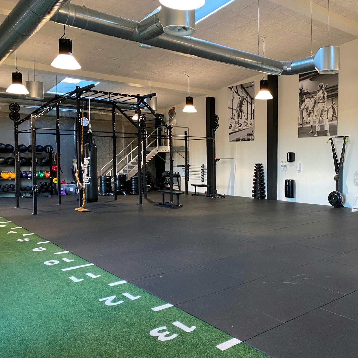 Overheidsorganisatie