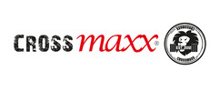 Crossmaxx®