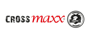 Crossmaxx®