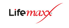 Lifemaxx®