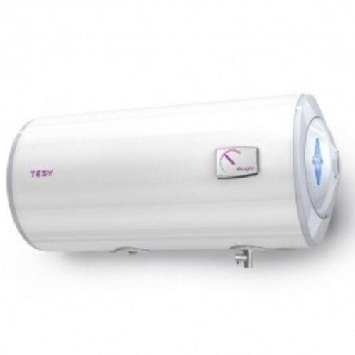 Tesy Horizontale Boiler Bi-Light Wandmontage