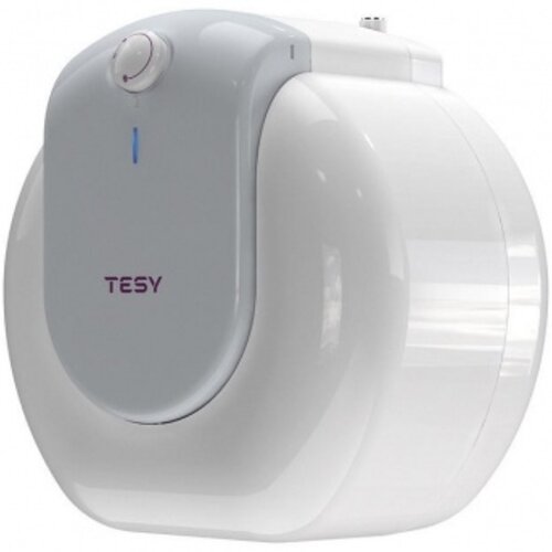 Tesy Keukenboiler Close-In