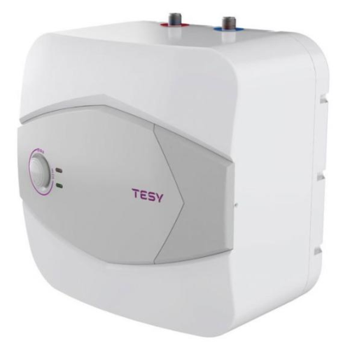 Tesy Keukenboiler 30L Close-IN