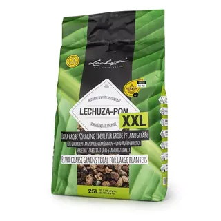 LECHUZA-PON XXL