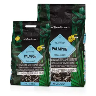 PALMPON
