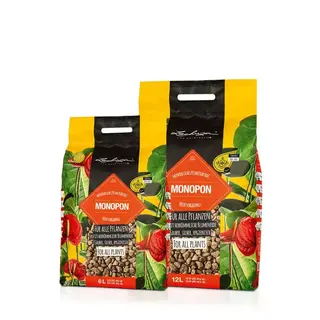 MONOPON