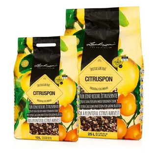 CITRUSPON
