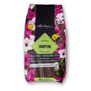 UNIPON
