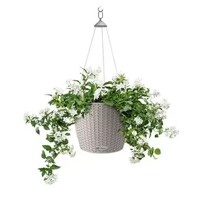 NIDO Cottage 28 | 35 NIDO Cottage 28 | 35