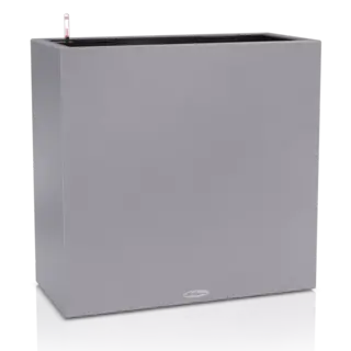 CANTO Stone wide