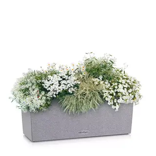 BALCONERA Stone 40 | 50 | 80 | 100