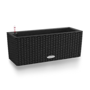 BALCONERA Cottage 40 | 50 | 80 | 100 BALCONERA Cottage 40 | 50 | 80 | 100