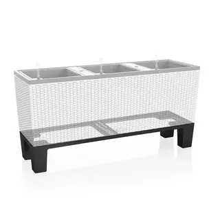 Sokkel voor TRIO 30 | TRIO 40