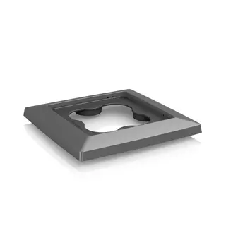 Plantenroller - voor CUBICO