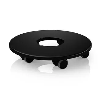 Plantenroller - voor CLASSICO | QUADRO | CANTO | CUBE | HAVALO