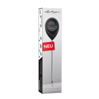 Vochtigheidsmeter