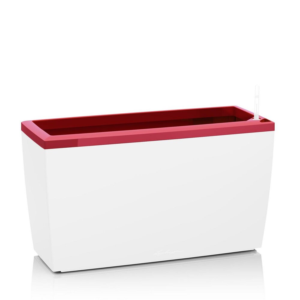 LECHUZA Changing rim LECHUZA Changing rim