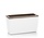 For CARARO taupe high gloss (capacity for 1 container) (18812)