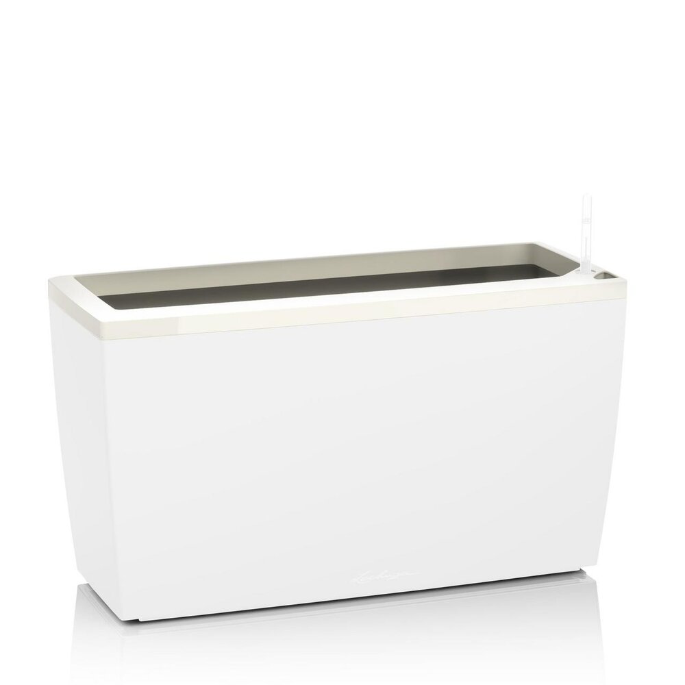 LECHUZA Changing rim LECHUZA Changing rim