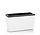 For CARARO black high gloss (capacity for 1 container) (18819)