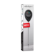 Moisture meter Moisture meter