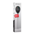 Moisture meter Moisture meter