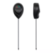 Moisture meter Moisture meter