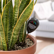 Moisture meter Moisture meter